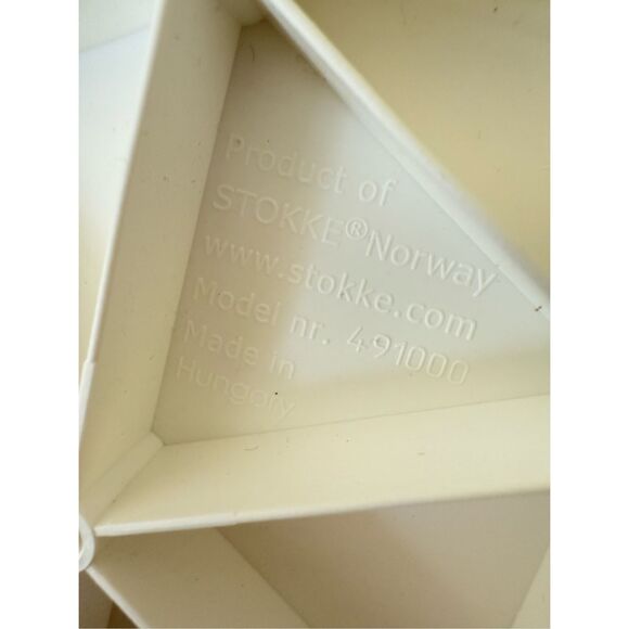 Stokke Tray - Picture 3 of 3